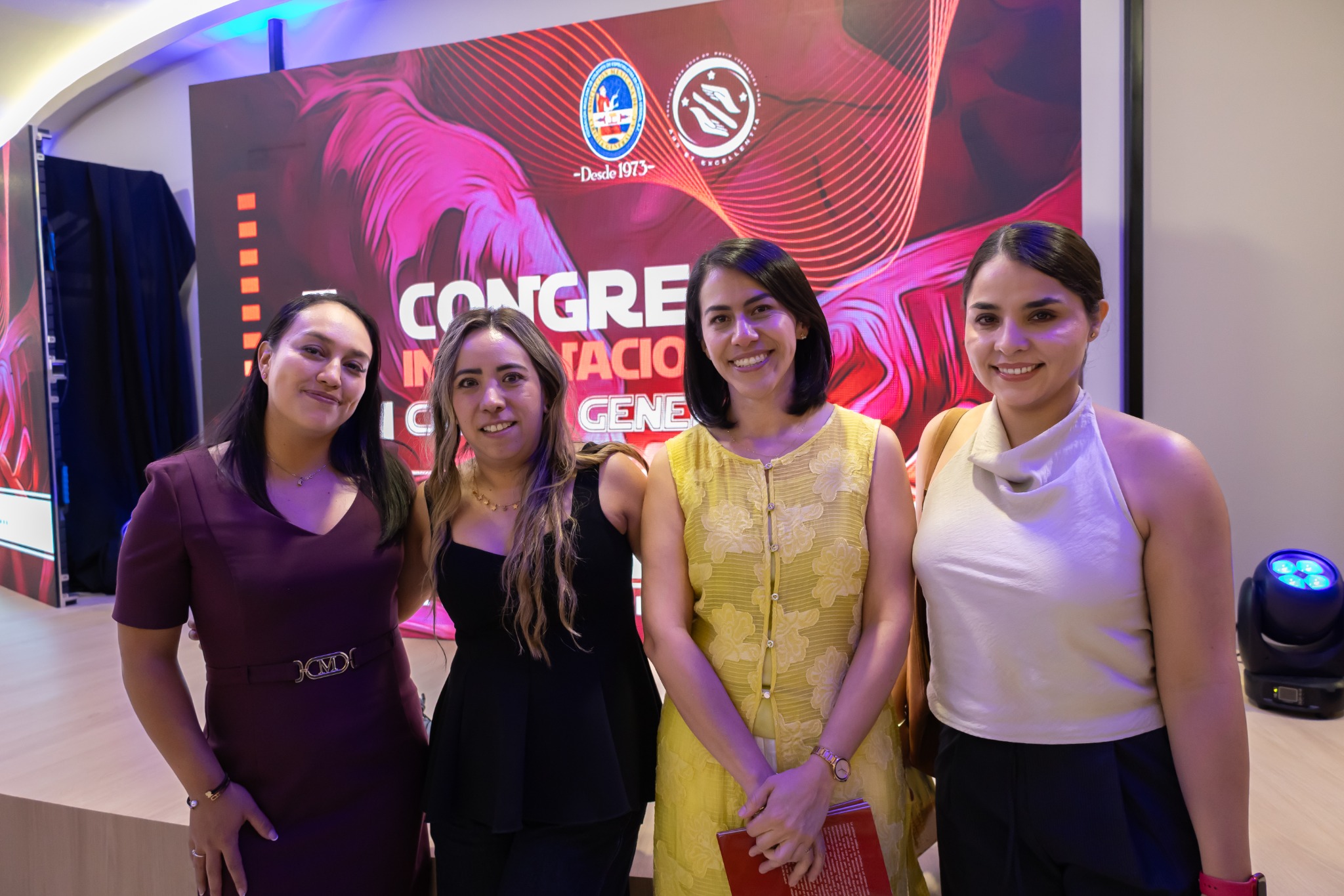 Comunidad y nuevos vínculos